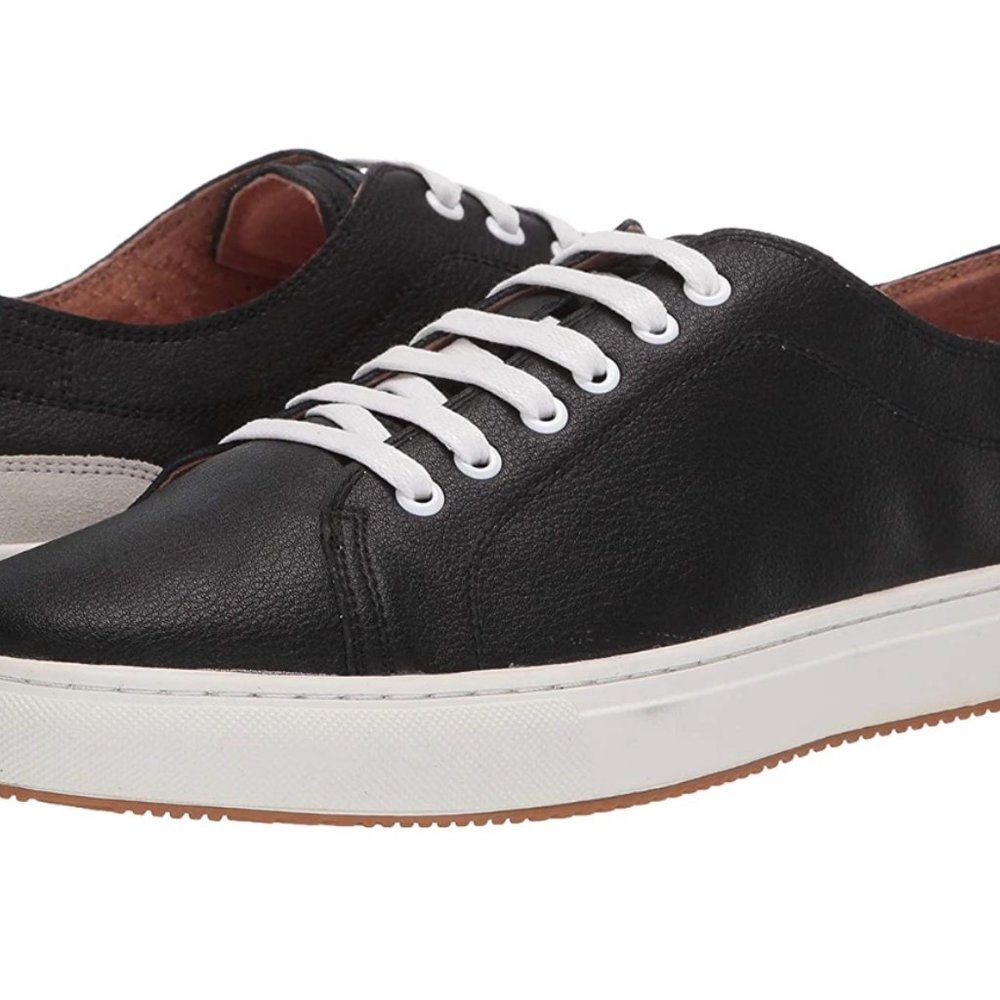 English Laundry Shoes